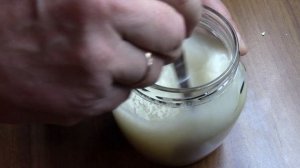 Дрожжевой напиток как в детстве. Дрожжевой напиток детского сада. Дрожжевой напиток. Рецепт напитка