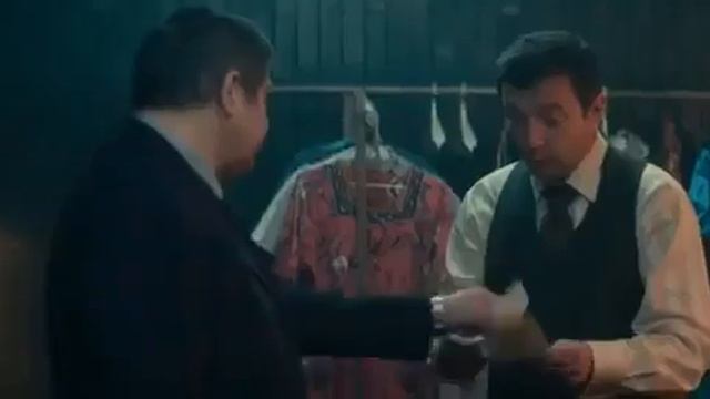 Face-Юморист 10часов