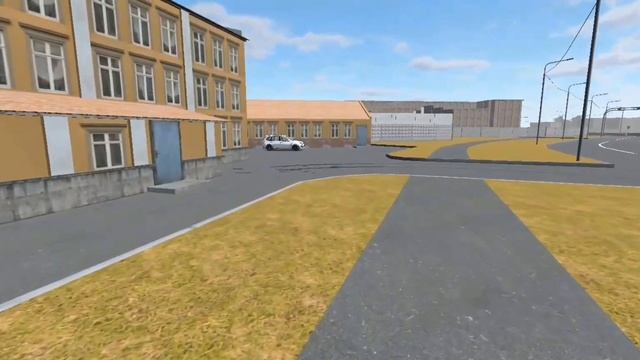 рп в ркд,переделывание моей калины универсал в РКД(Russian Car drift) смотреть онлайн