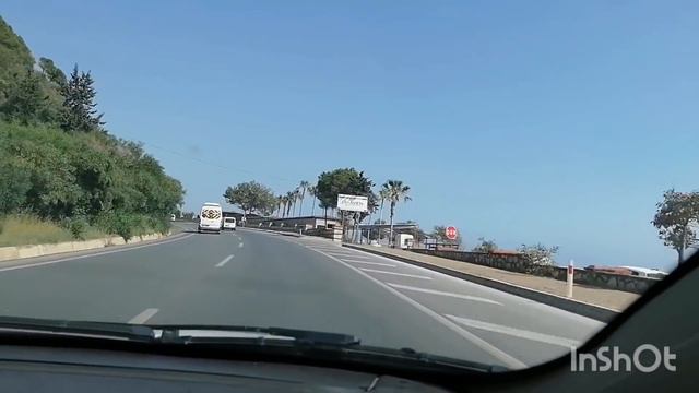 ПЕРЕЕЗД ИЗ АНТАЛИИ В АЛАНИЮ. ОДНА В ТУРЦИИ. КАК ПРОЖИТЬ В ТУРЦИИ НА РОССИЙСКУЮ ПЕНСИЮ? смотреть онлайн