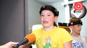 Лазертаг-клуб «Адреналин» отмечает 8-летие