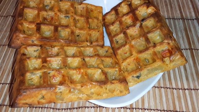Говорящий козёл / Кормление кур бесплатно. смотреть онлайн
