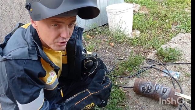 сварог real arc 200,тест обзор смотреть онлайн