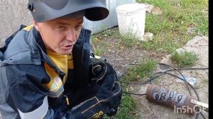 сварог real arc 200,тест обзор