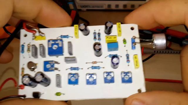 SSM2166 SES KOMPRESÖR смотреть онлайн