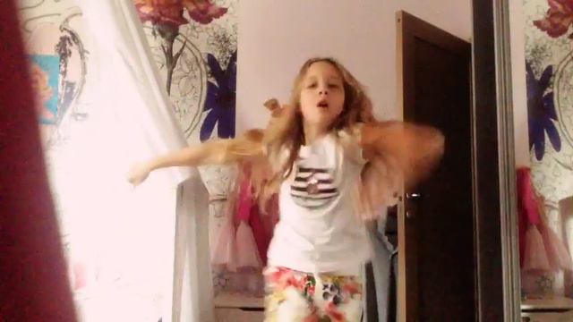 Я танцую в эфире смотреть онлайн