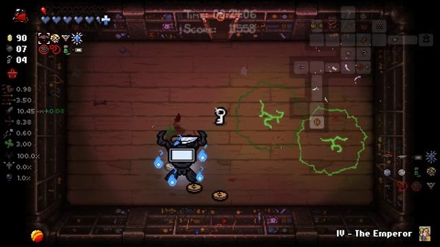 First Floor смотреть онлайн