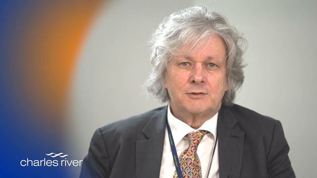 John Finch смотреть онлайн