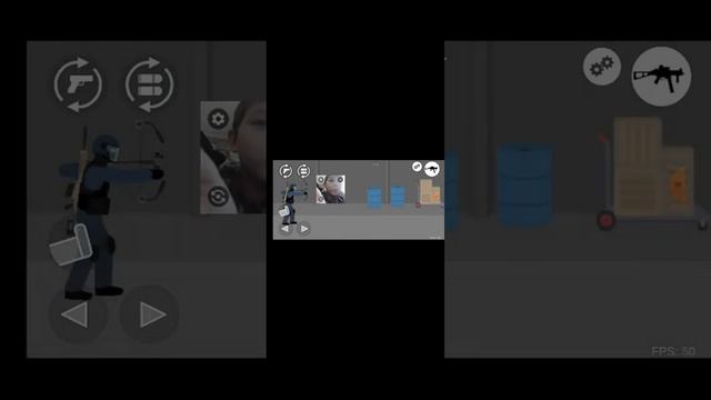 рулетка судьбы !!! (новая рубрика) смотреть онлайн