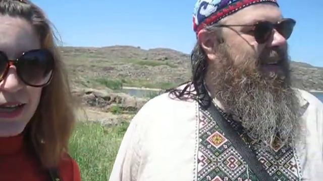 10. Жанна Тристан клубу «За 3 моря» смотреть онлайн