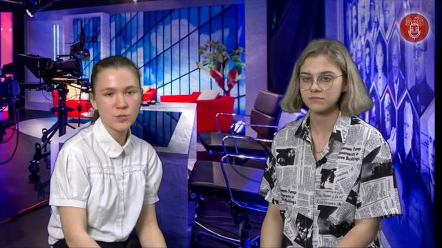 Кафедра журналистики РГЭУ (РИНХ) ждет своих абитуриентов смотреть онлайн