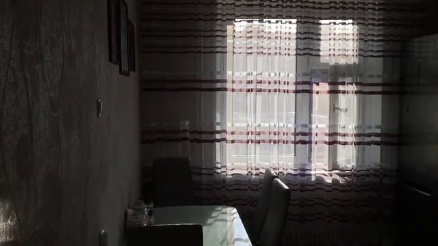 Глушко 1. 5/9 эт. 1ком 31,5 кв.м. (без учёта лоджии) смотреть онлайн
