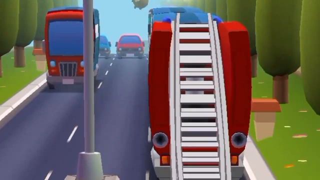 это моя манера том за золотом смотреть онлайн