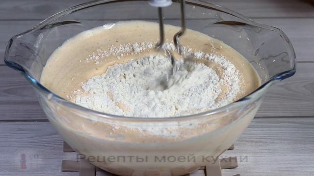 Приключенческие Фильмы