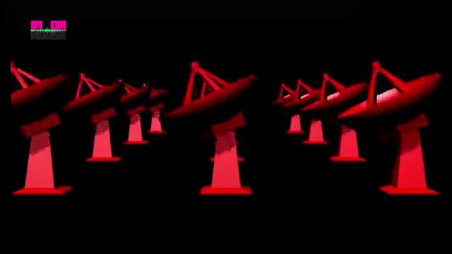 Joachim Garraud - We Are The Future @ IN DA HOUSE смотреть онлайн