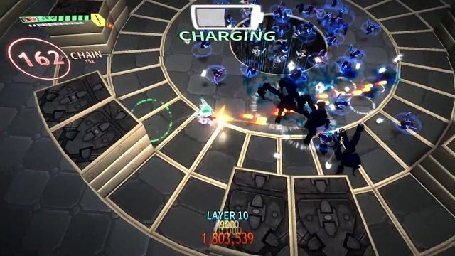 Assault Android Cactus Review - The Best Plants You Can Buy смотреть онлайн