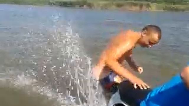 ява старушка(белая) смотреть онлайн