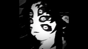 💙🥈Реакция персонажей аниме "Юри на льду" на ТТ (2 часть)🥈💙