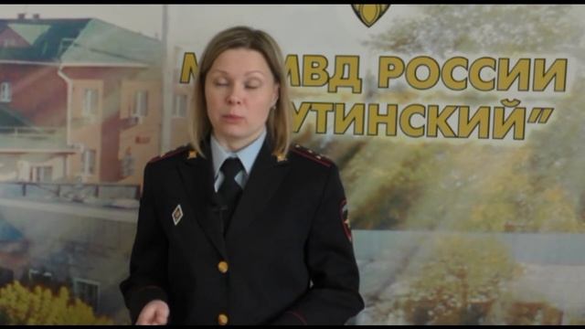 Учим Делать Качественно