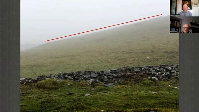 BHH Live Show 128 edited смотреть онлайн