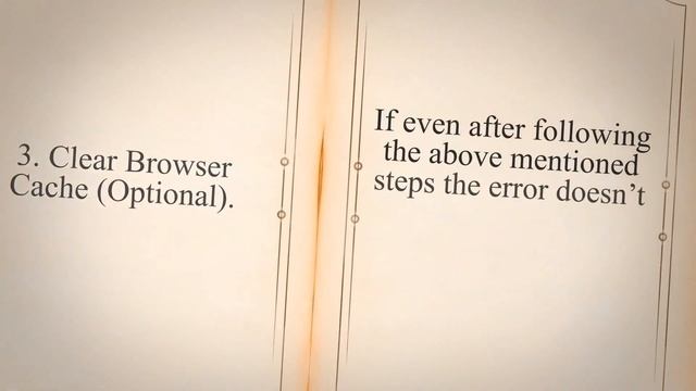 [Fixed] The Editor Has Encountered An Unexpected Error WordPress смотреть онлайн
