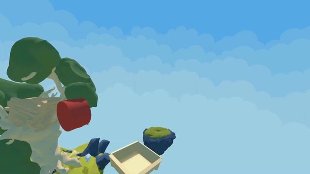 Everything Must Fall - Early Access Trailer [VR, HTC Vive, Oculus Rift] смотреть онлайн