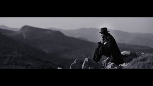 Алекс Прусов "Я отпускаю тебя"