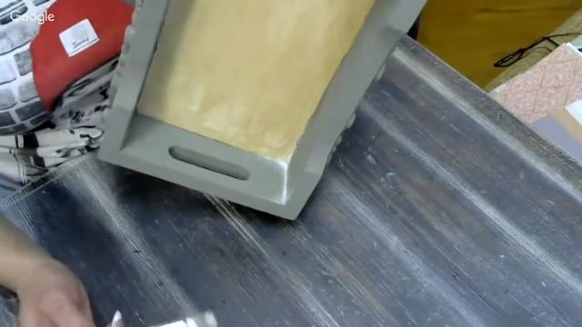 Леля Раевская смотреть онлайн