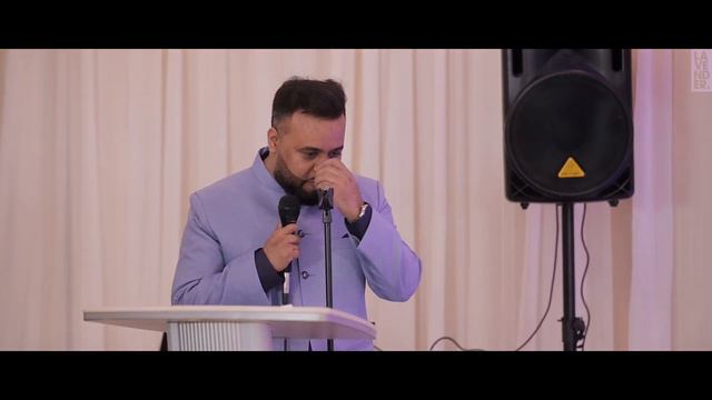 Rabiea & Salman Wedding Cinematic Highlights Video | Team Lavender смотреть онлайн