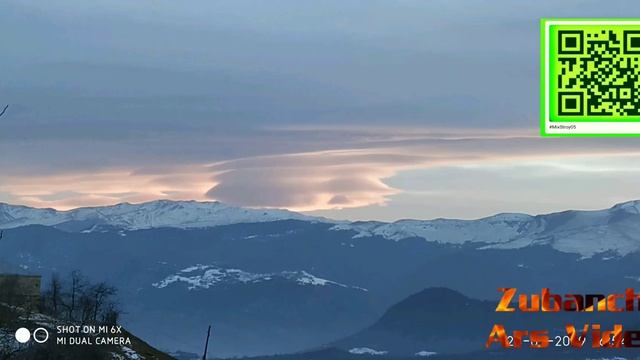 #МиксСтрой05 Услуги по механизированной полу сухой стяжки пола и Штукатурка стен Машинным способом смотреть онлайн