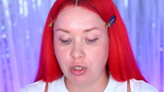 РАЗБИРАЕМ МАКИЯЖ НИКИ МИНАЖ I MUAналитика