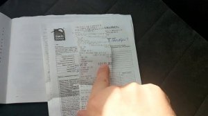 Доработка Лада Гранта то-1!!! Победили ли вой коробки?