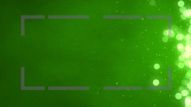 Motionbolt.com - Always Green смотреть онлайн