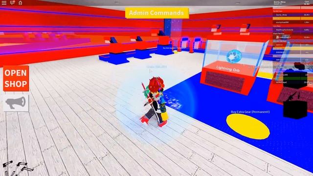 НОВЫЙ ЧЕЛОВЕК ПАУК ПОЙМАЛ ХАЛКА БИТВА СУПЕРГЕРОЕВ В РОБЛОКС! СИМУЛЯТОР ROBLOX ВЕСЕЛАЯ ИГРА ДЛЯ ДЕТЕ смотреть онлайн