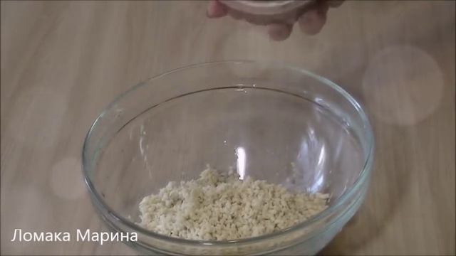 Уроки Живописи Маслом
