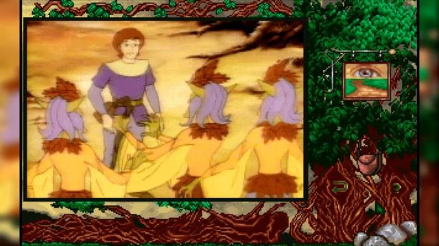 Let's Play - Kingdom: The Far Reaches #1 - Drei Rollen, ein Abenteuer смотреть онлайн