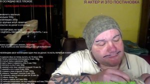 ВЛАД САВЕЛЬЕВ ПОЕЛ