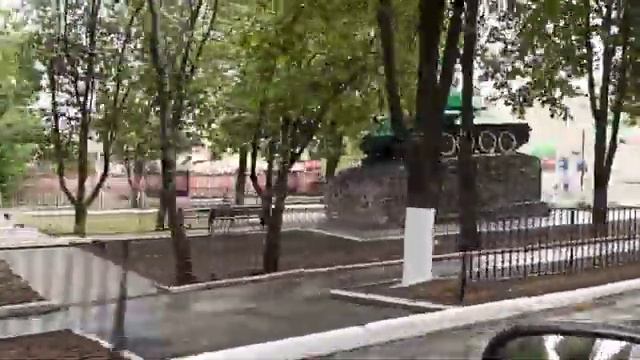 По дороге на море/Урзуф август 2020/Бюджетный отдых на берегу азовского моря/Цены на жильё/ смотреть онлайн
