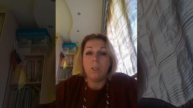 Белякова М.С. Хештег: #логопедия #дефектология смотреть онлайн