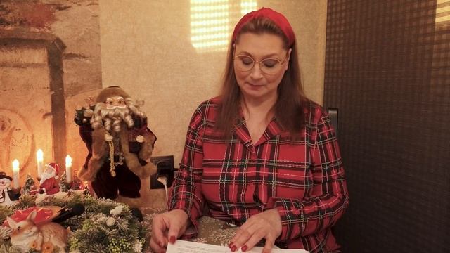 Сказка Волшебник Изумрудного города. Глава 4 - Спасение Железного Дровосека смотреть онлайн