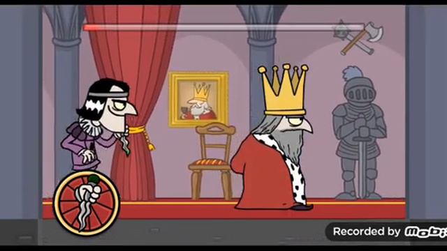 сори забув включить звук постав лайк 😔 пж смотреть онлайн