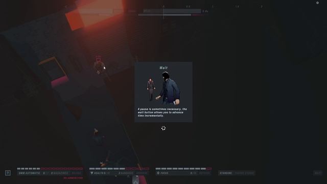 John Wick Hex Gameplay First Look - Stylish XCOM Contract Killer смотреть онлайн