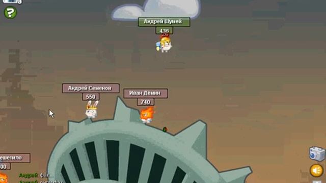 Пропуск хода смотреть онлайн