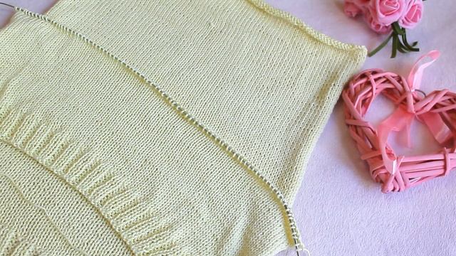 5 процессов. Отчет 3. Отказываюсь от планов?! смотреть онлайн