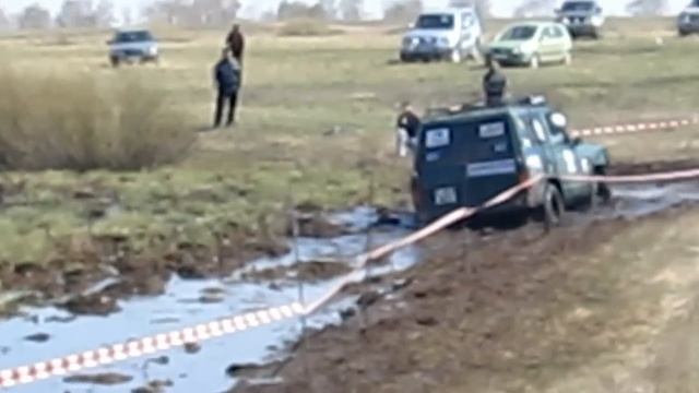 Экипаж Сан Саныча.mp4 смотреть онлайн