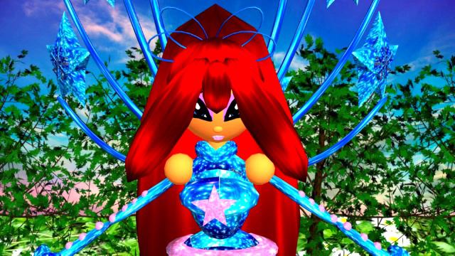 Винкс Музыка смотреть онлайн