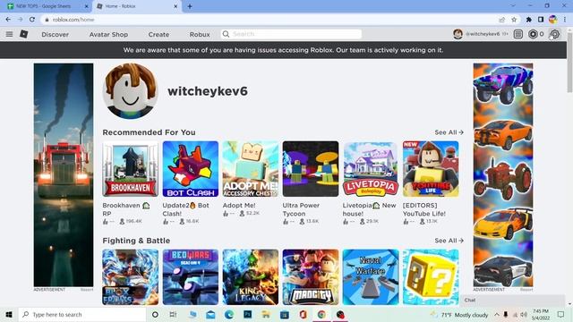 How To Add Phone Number To Roblox Account | Verify Roblox Phone Number (2022) смотреть онлайн