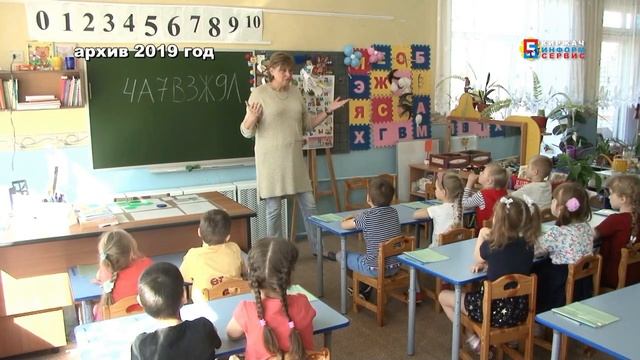 Сальмонеллез у детей подтвердился. Что хотят родители и как реагируют власти?