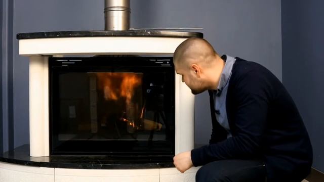 Облицовка Supra Concerto 140 смотреть онлайн