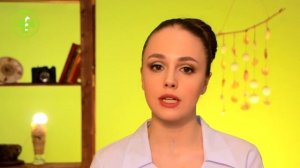 Как Избавиться От Колтунов У Кошки & Что Делать, Если У Кошки Появились Колтуны.Ветклиника Био Вет